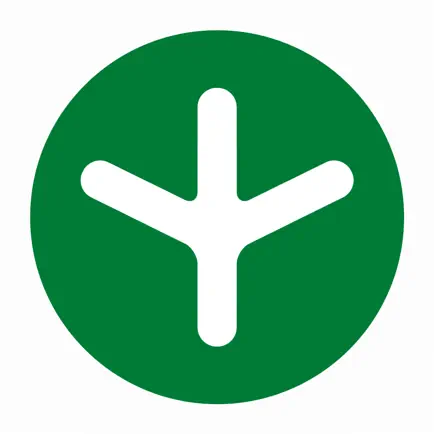 レシピーアイコン