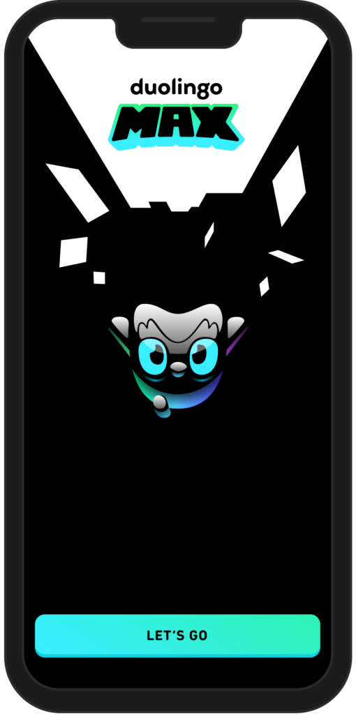 duolingomax紹介