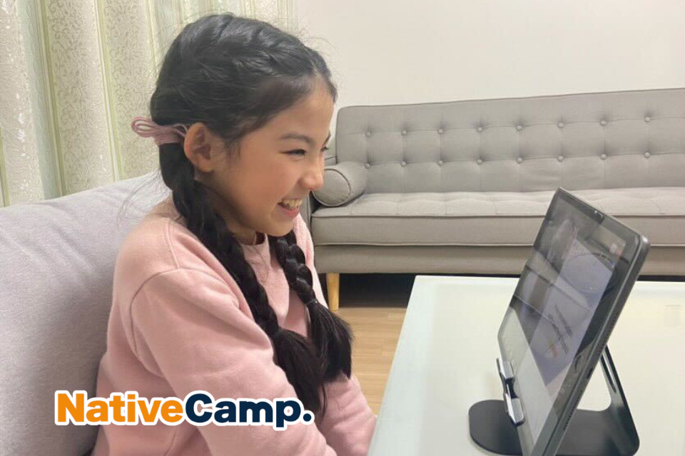 ゼロ学割の利用者イメージ